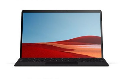 大竹安装 Surface 更新时遇到问题？