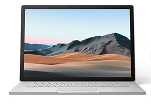 大竹surface数据恢复