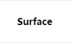 大竹surface售后服务电话