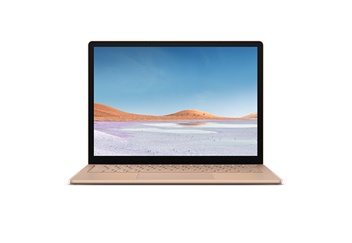 大竹微软surface设备不充电
